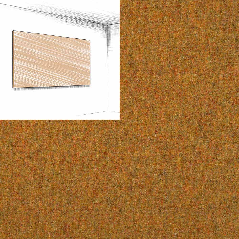 Woopies Light Wandpaneele Rechteckig L241 Woopies Light Wandpaneele Rechteckig L241