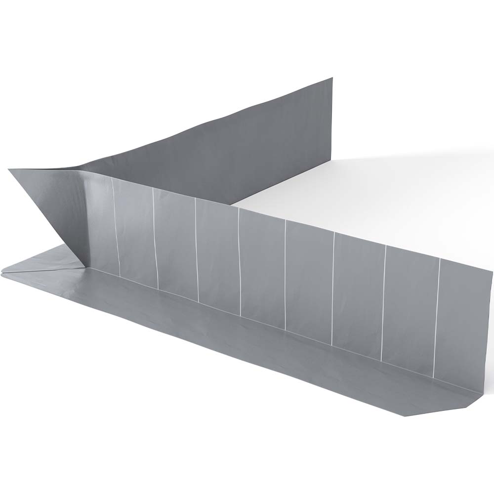 Ampack Ampacoll Sealform 11