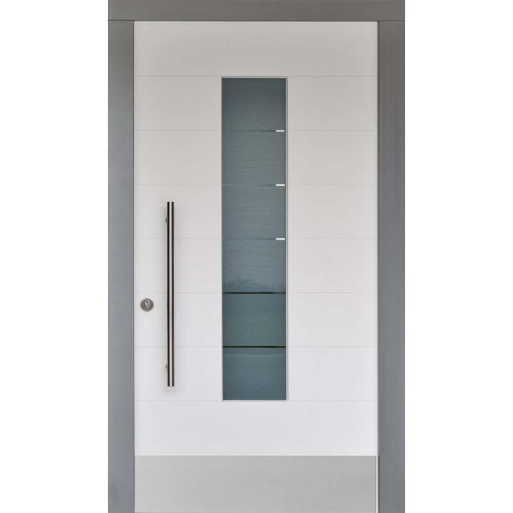 Rubner H131 Rubner H131