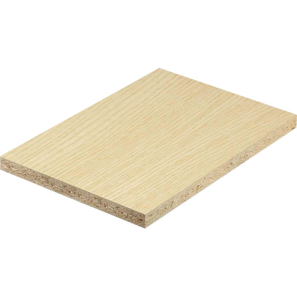 Rohol Span Esche Rohol Span Esche