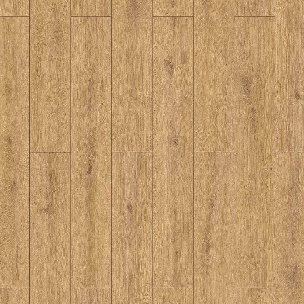 Classen Uberwood Iconic Honigeiche