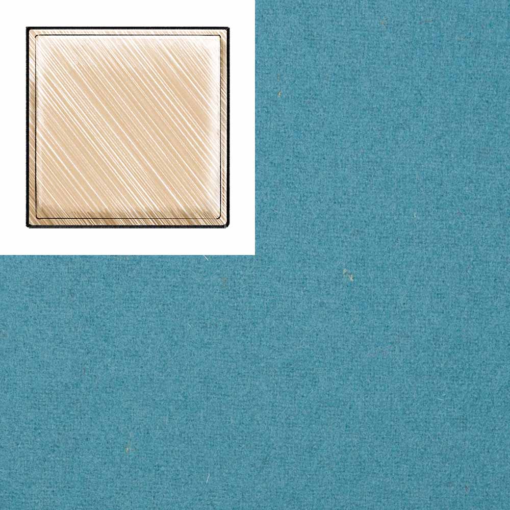 Woopies Wandpaneele Plain Quadratisch L104 Woopies Wandpaneele Plain Quadratisch L104