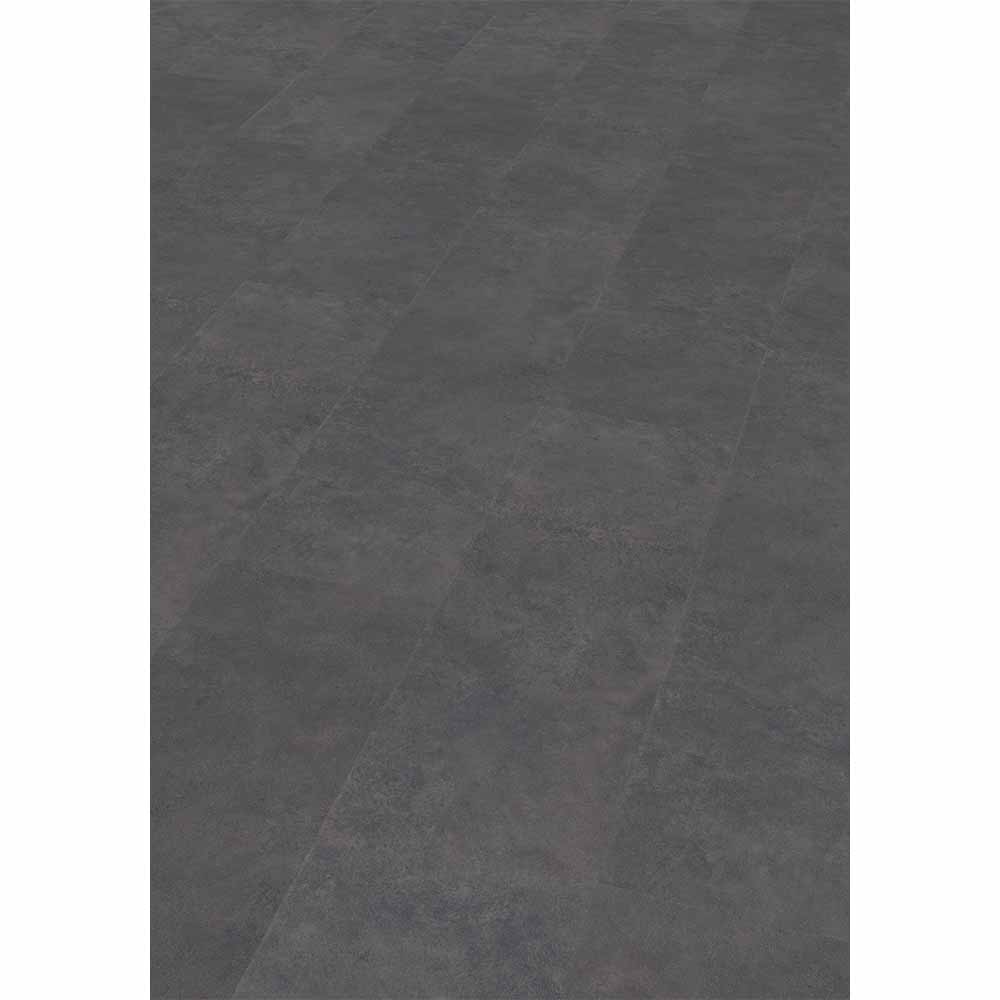 Golvabia Vinyl Maxwearstone Basalt