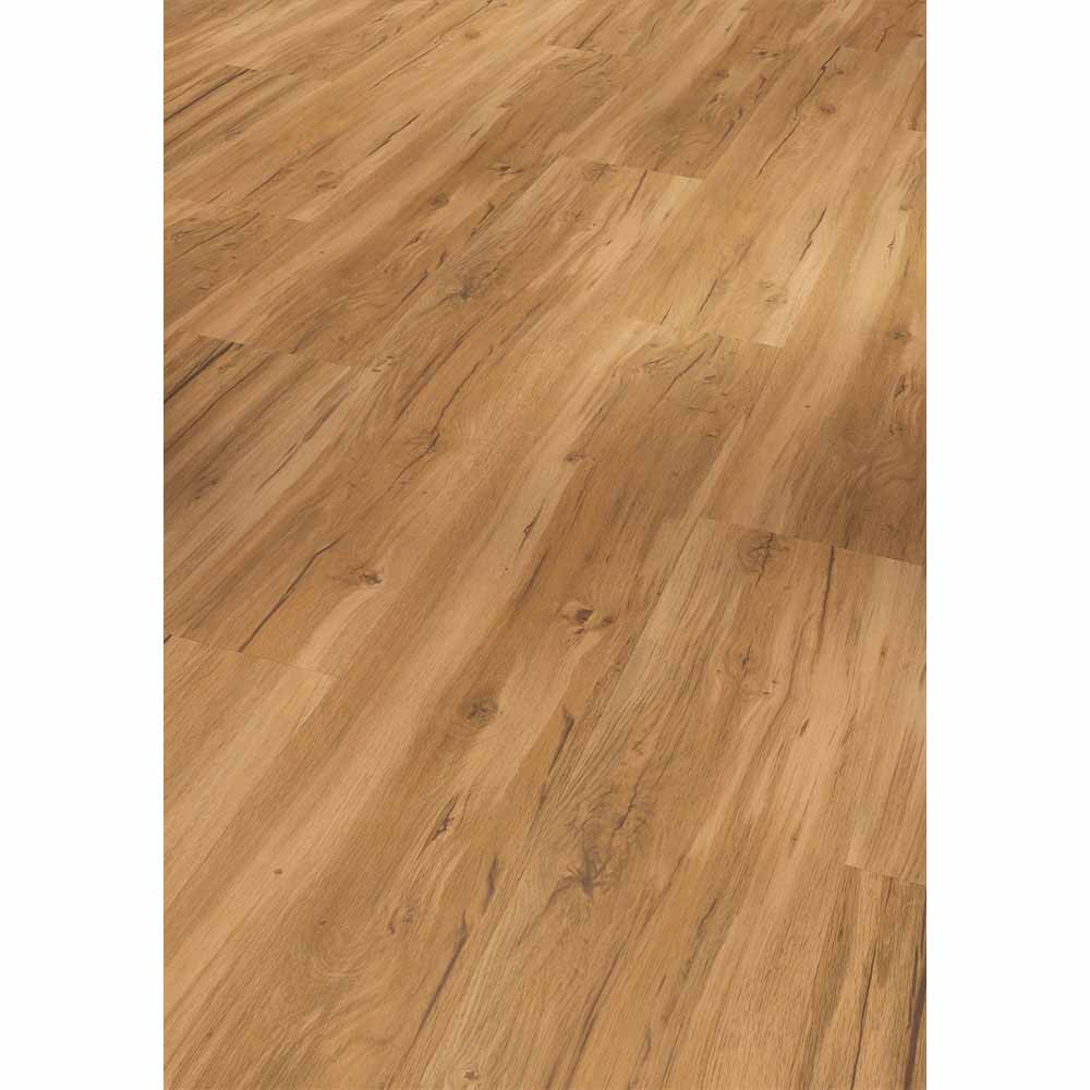 Parador Vinylbasic30 Eichememory Natur Parador Vinylbasic30 Eichememory Natur