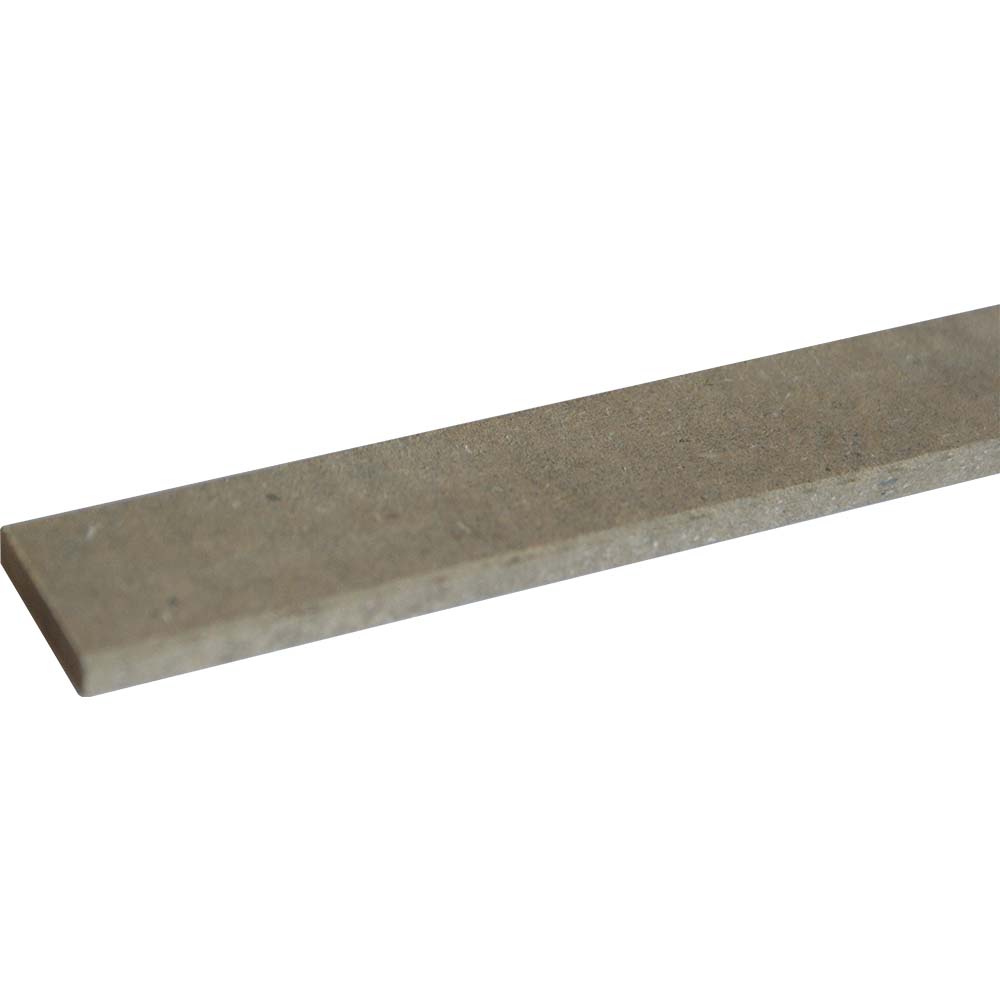 Swisspearl Feder Geaflex Swisspearl Feder Geaflex