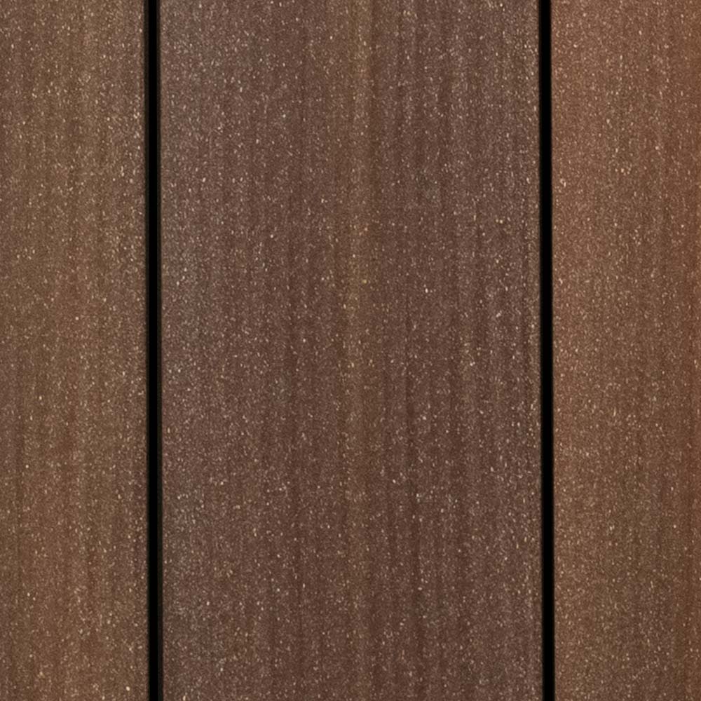 Megawood Terrassendiele Signum Muskat