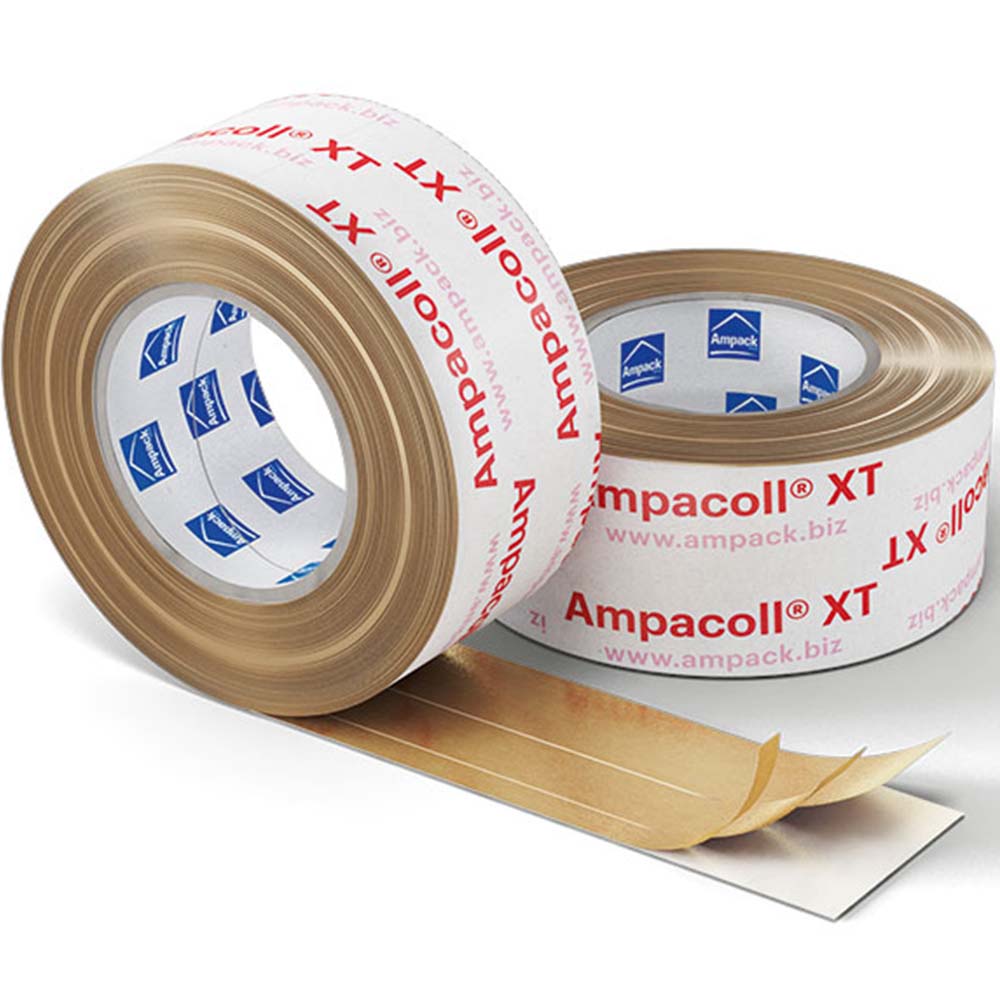 Ampack Ampacoll Xt60dsl