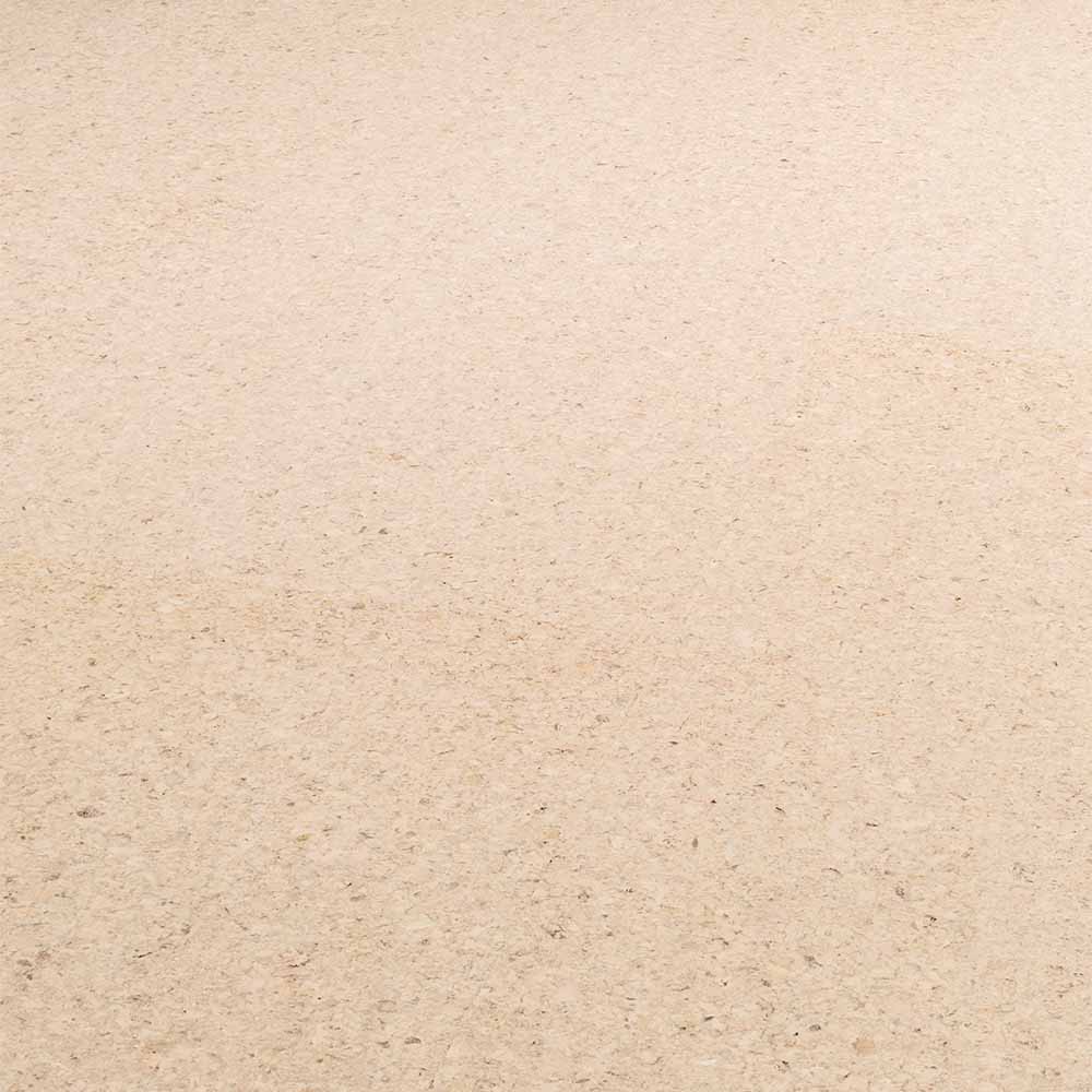 Ziro Sombrakork Mono Creme Ziro Sombrakork Mono Creme