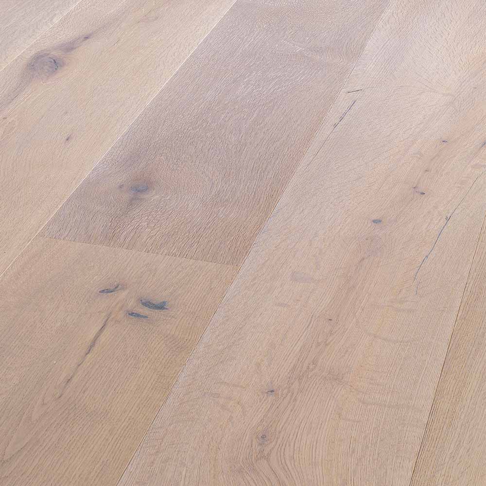 Ziro Casellasl Eiche Dakota Ziro Casellasl Eiche Dakota