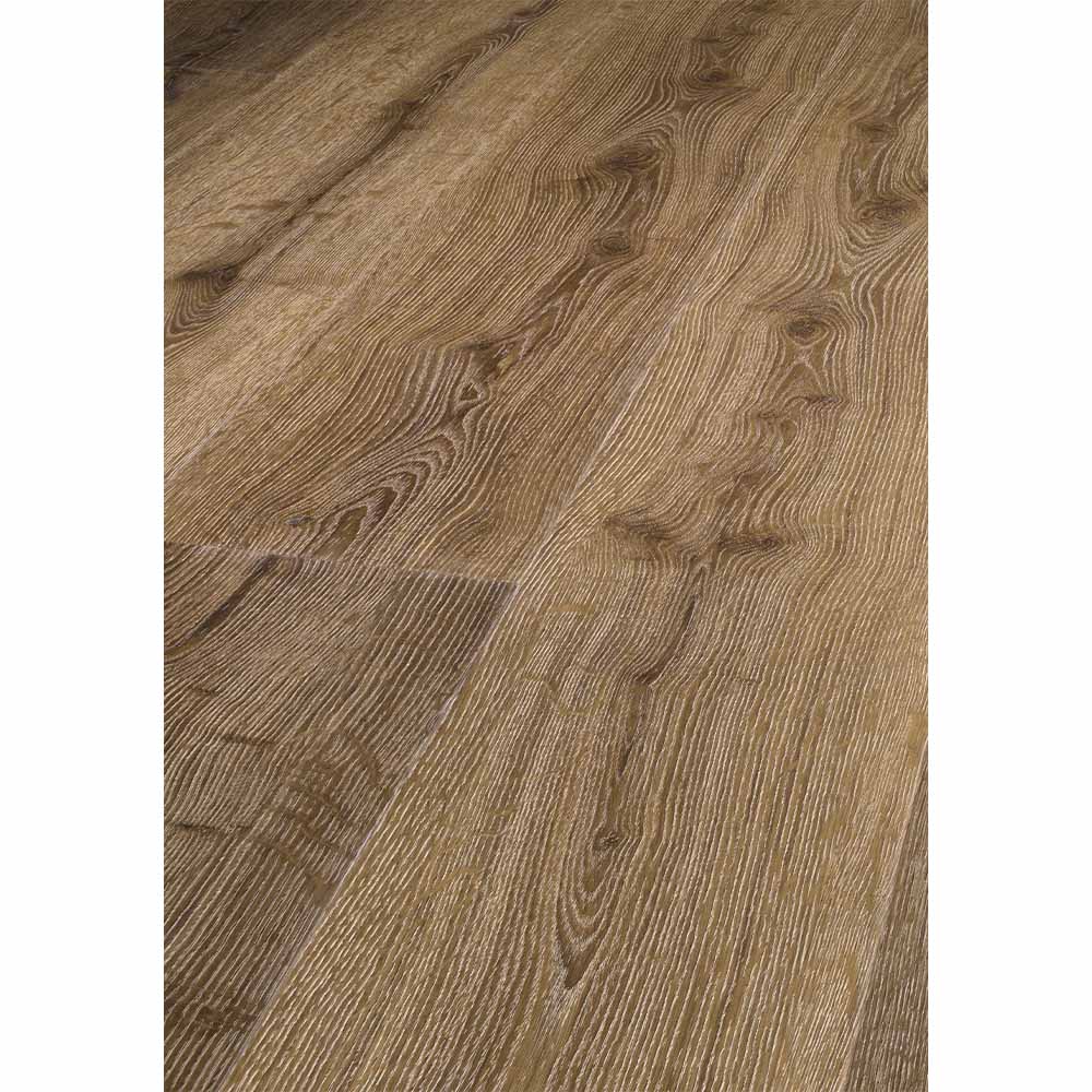 Bravura Vinylspc Sd Bodensee