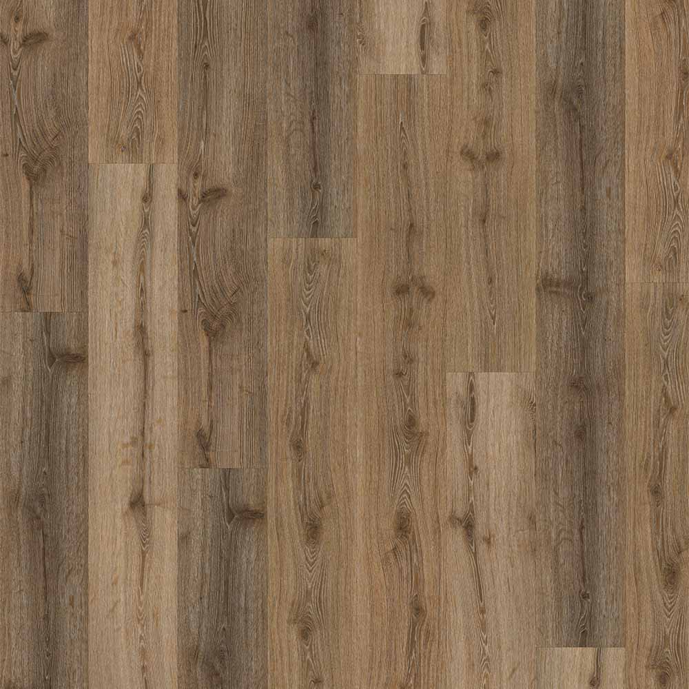 Bravura Vinylspc Sd Bodensee