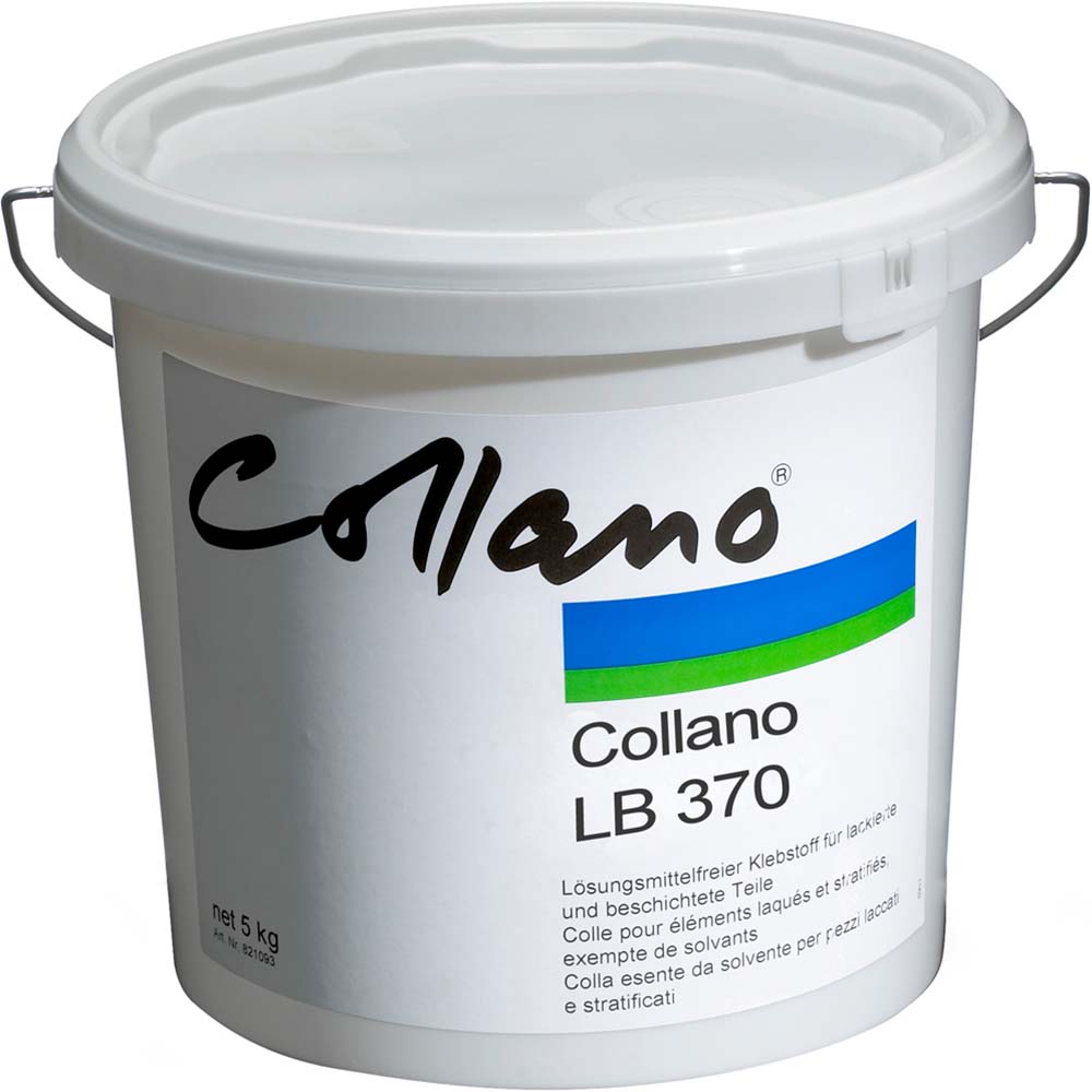 Collano Lb 370 Collano Lb 370