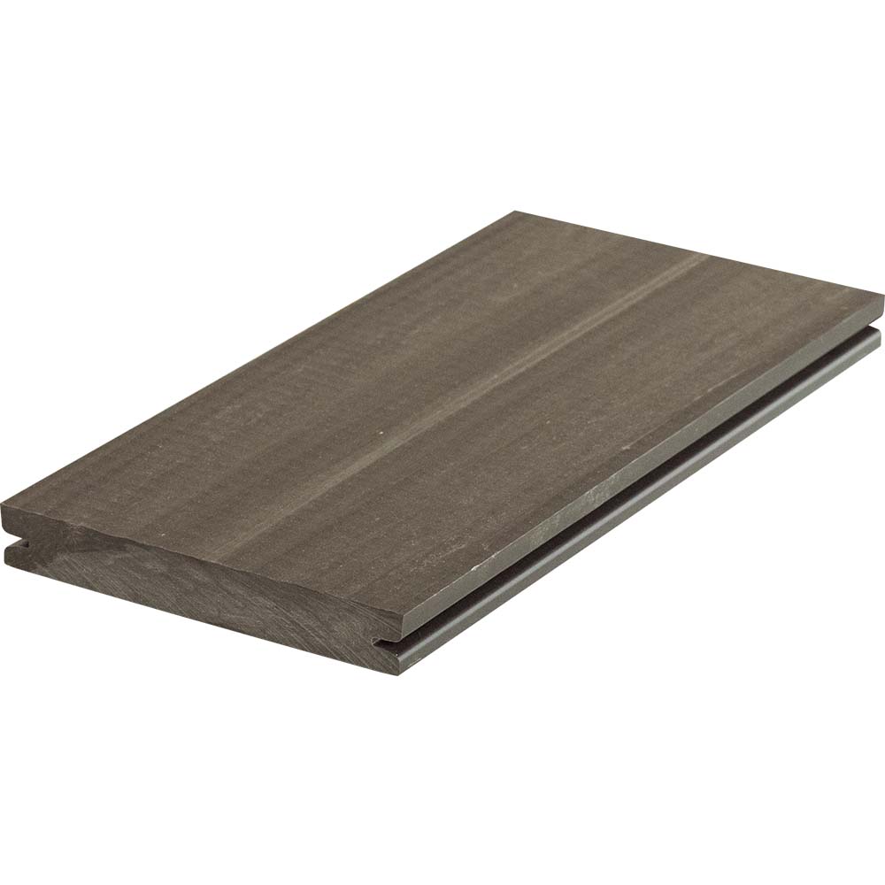 Megawood Terrassendiele Signum Maluigrau