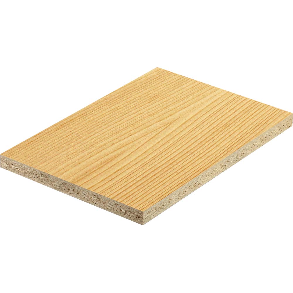 Span Laerche Span Laerche