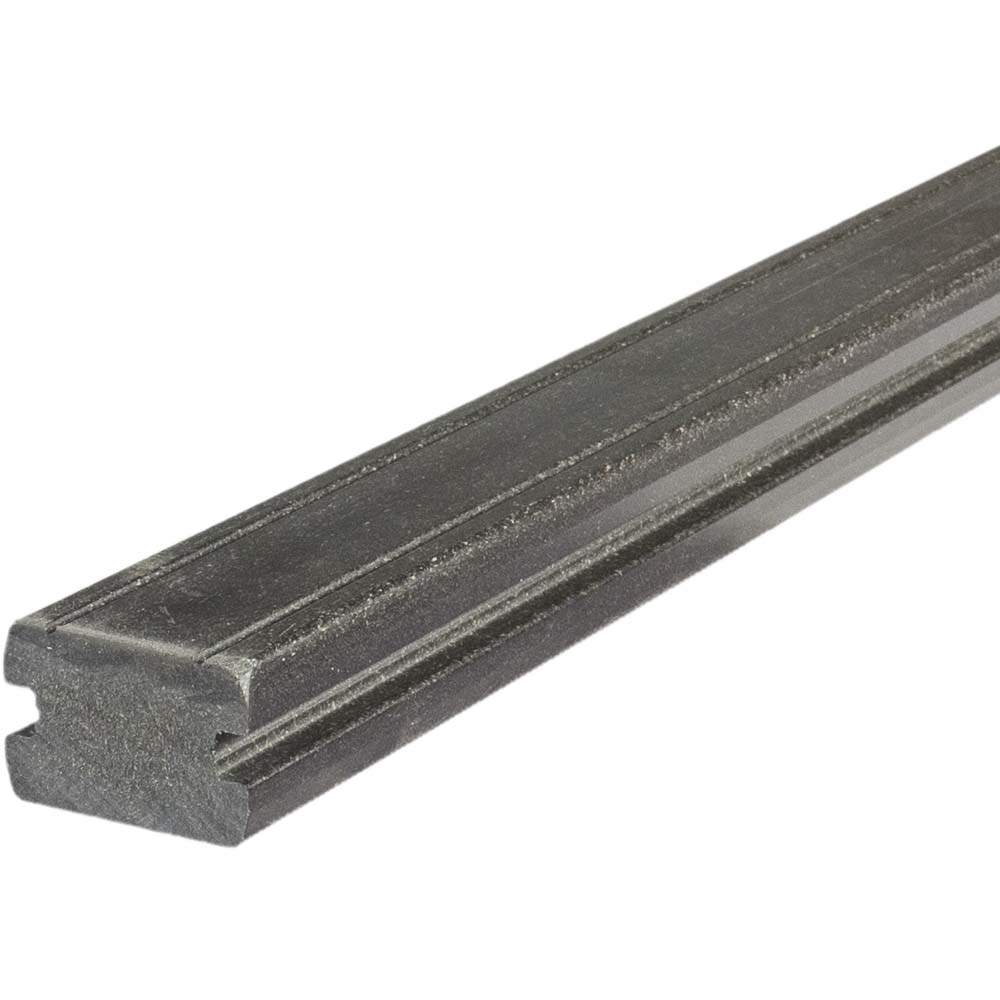 Megawood Terrassen Unterkonstruktion Megawood Terrassen Unterkonstruktion