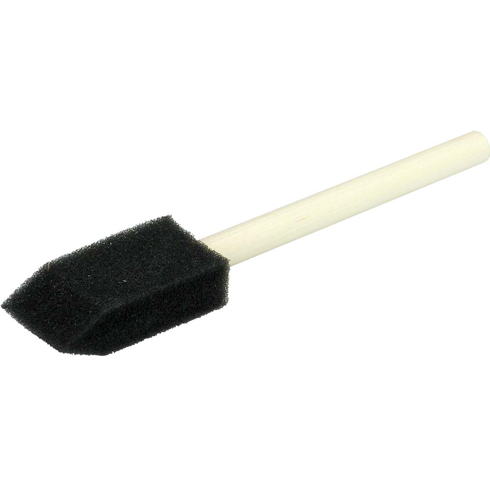 Aduis Schwammpinsel Aduis Schwammpinsel