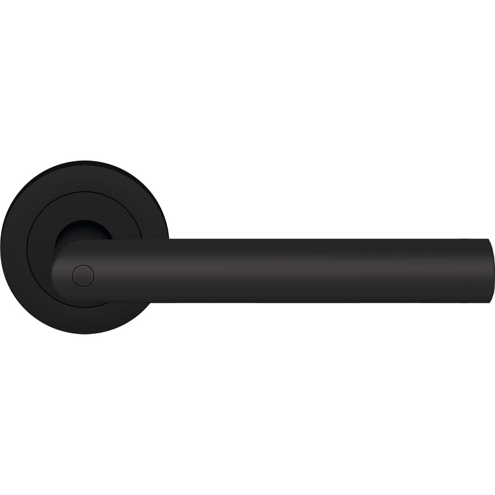 Karcher Drueckergarnitur Rhodos Er28bcr 83