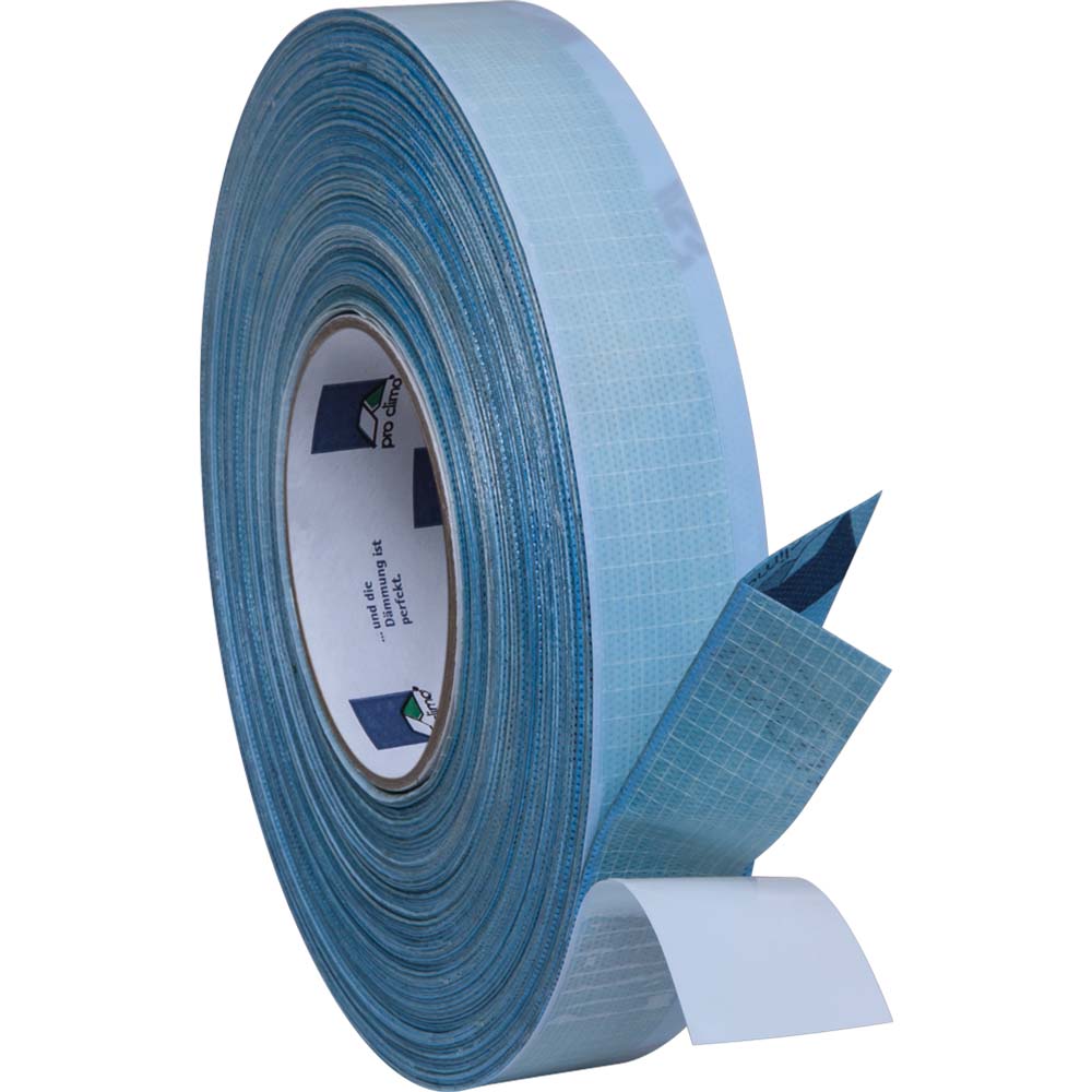 Proclima Tescon Profect 60Mm Proclima Tescon Profect 60Mm