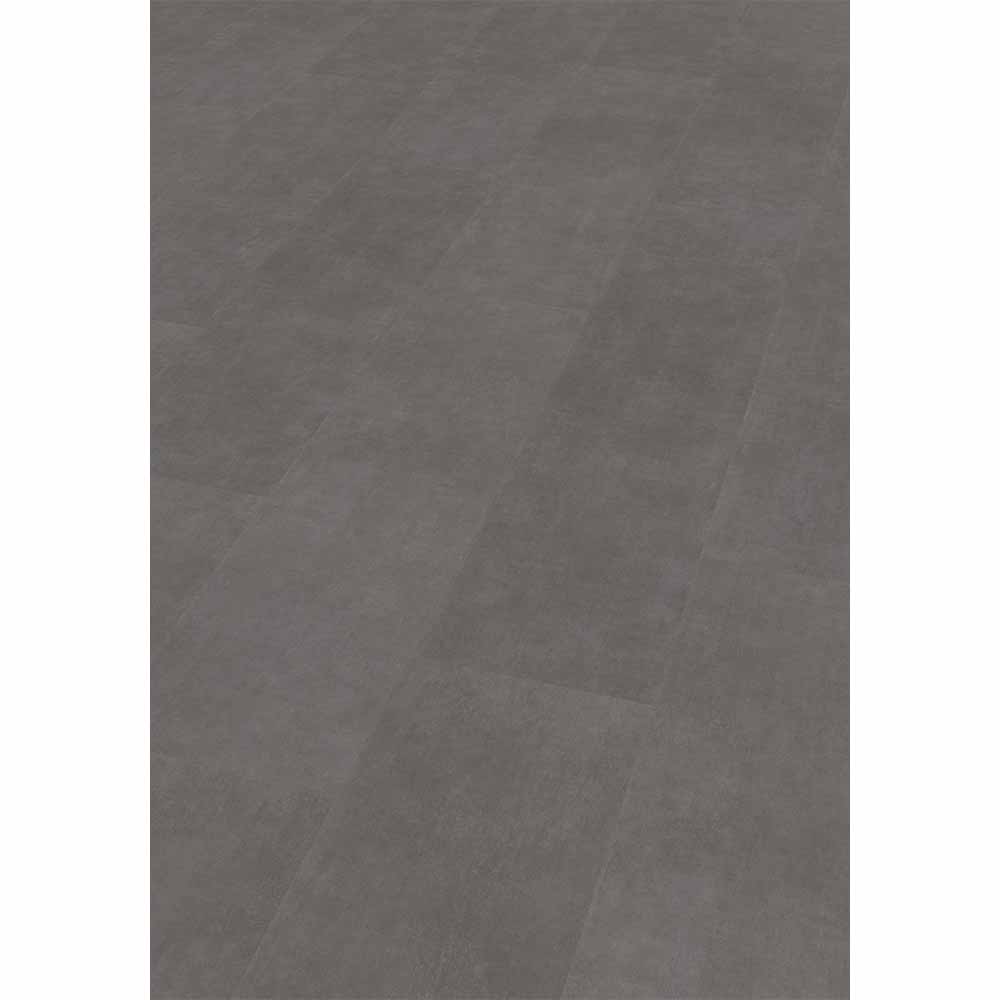 Golvabia Vinyl Maxwearstone Dolomit