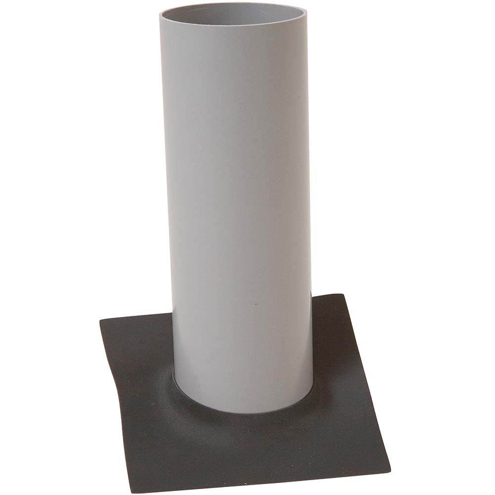 Proclima Roflex 150