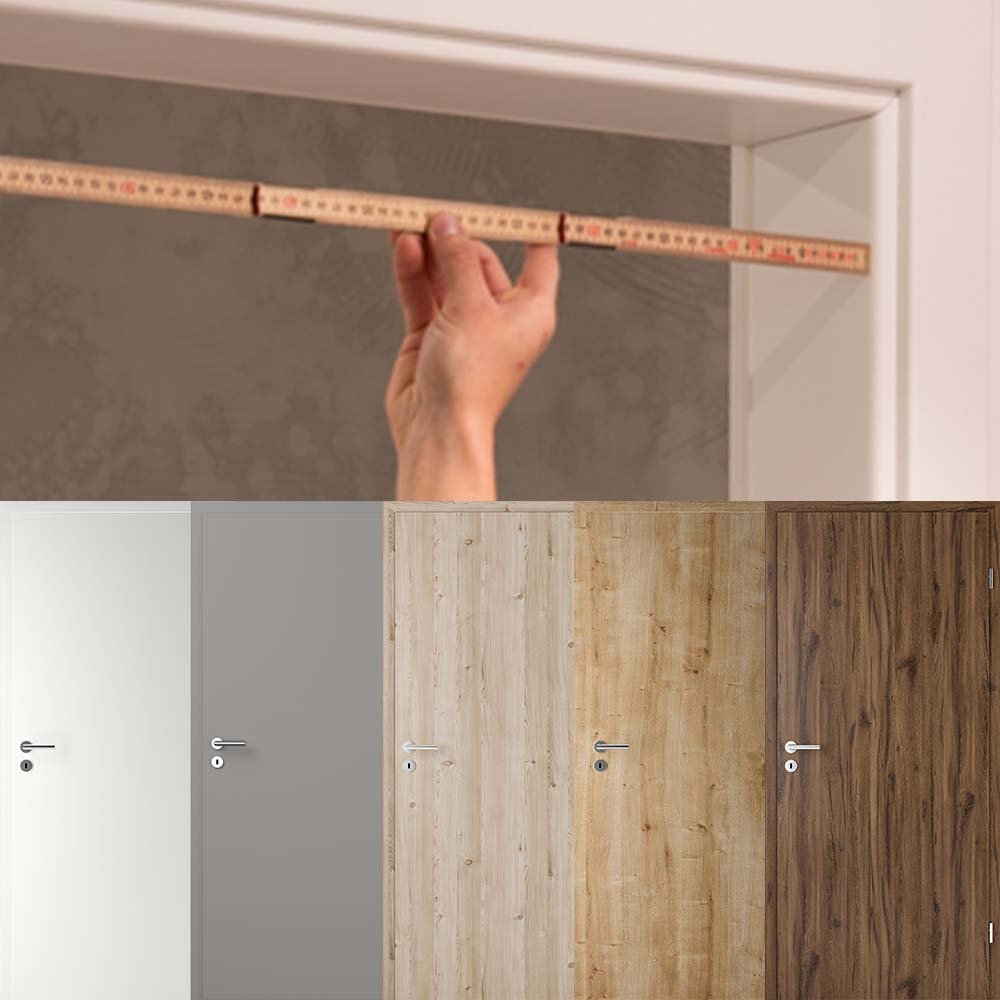 Huga Masstuer Durat Huga Masstuer Durat