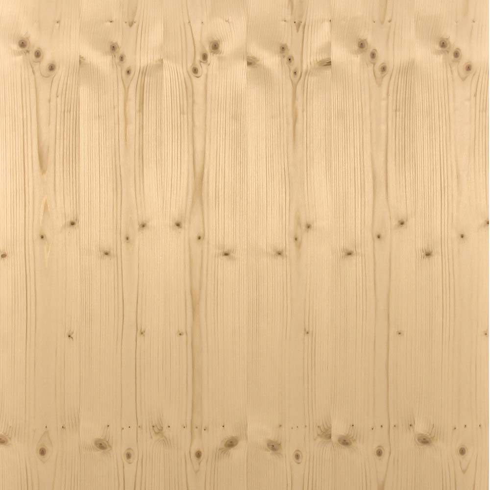 Hogger Massivholztuer 5Schicht Fichte Astig Hogger Massivholztuer 5Schicht Fichte Astig