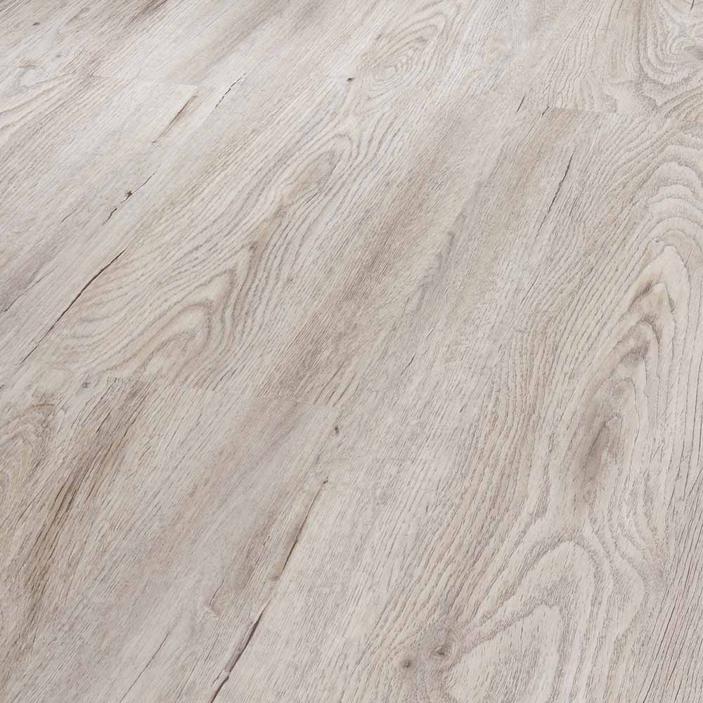 Ziro Vinylvita Weisseiche Flaeming