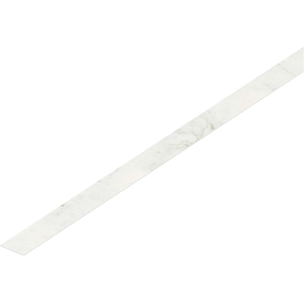 Swisskrono Kante D4448 Swisskrono Kante D4448