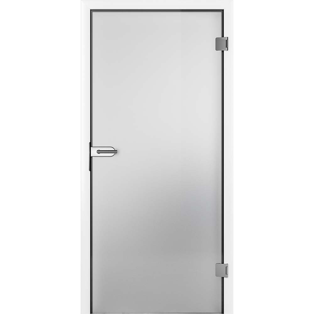Huga Glastuer Satinato Gf024