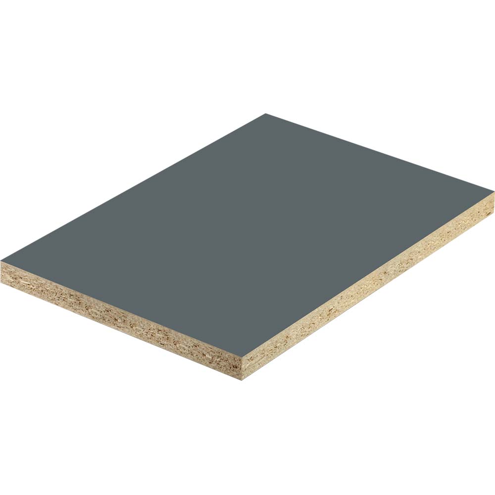 Pfleiderer Span P2 U18501