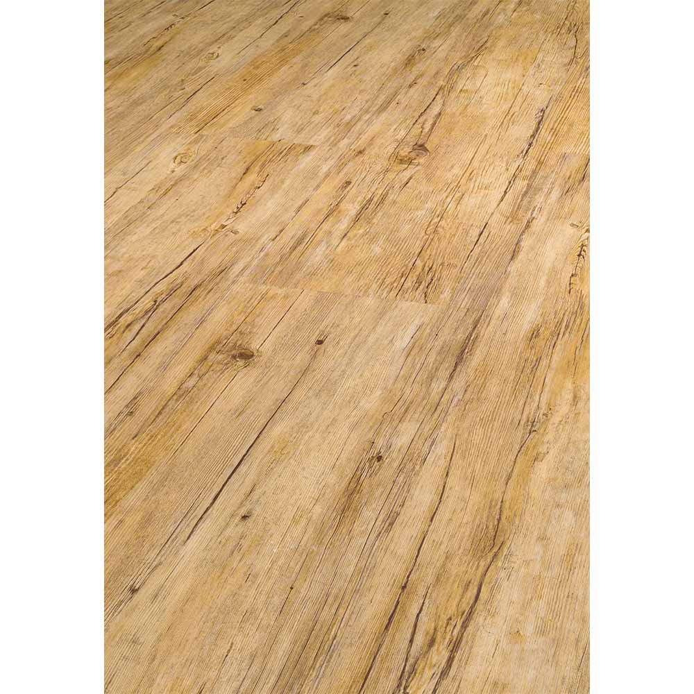 Ziro Vinylvita Laerche Harz