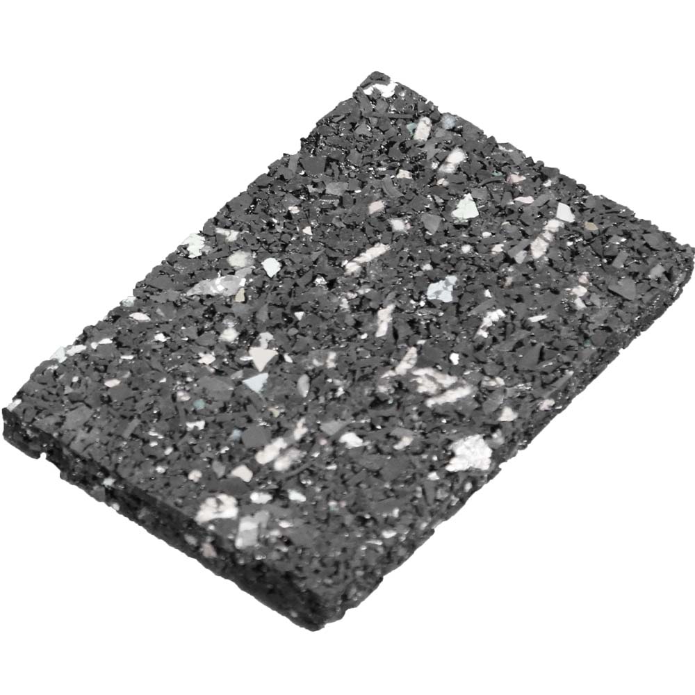 Gs Standard Pad 8Mm