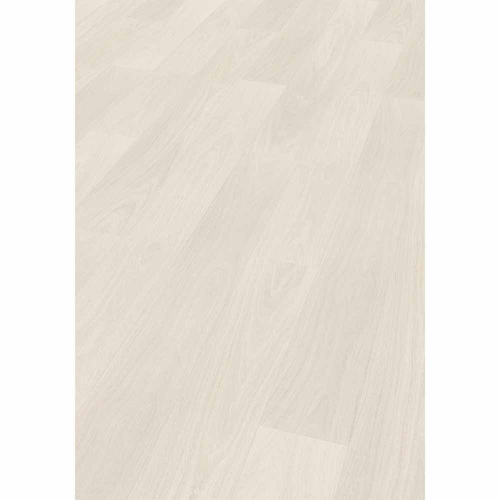 Golvabia Maxwoodxllhd Natur Eiche Weiss