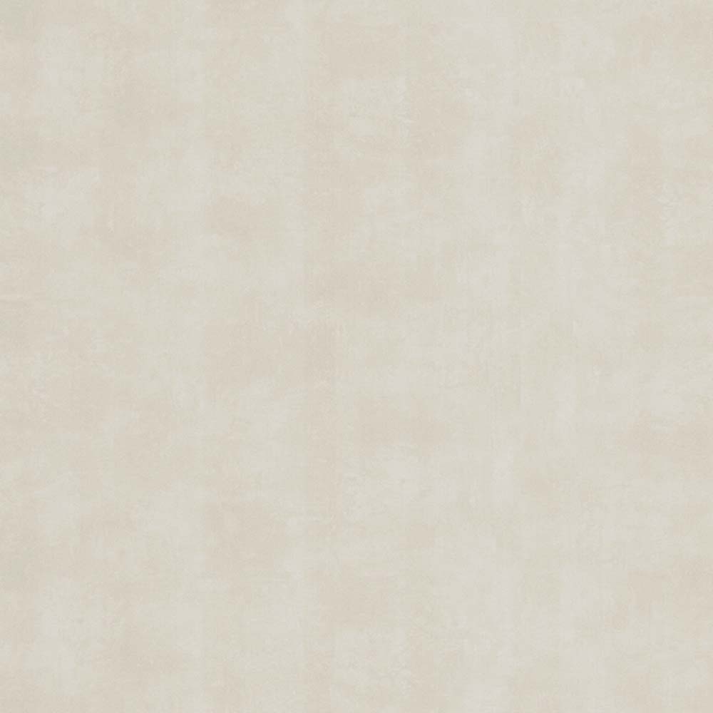 Fundermax Kante 0565 Fundermax Kante 0565