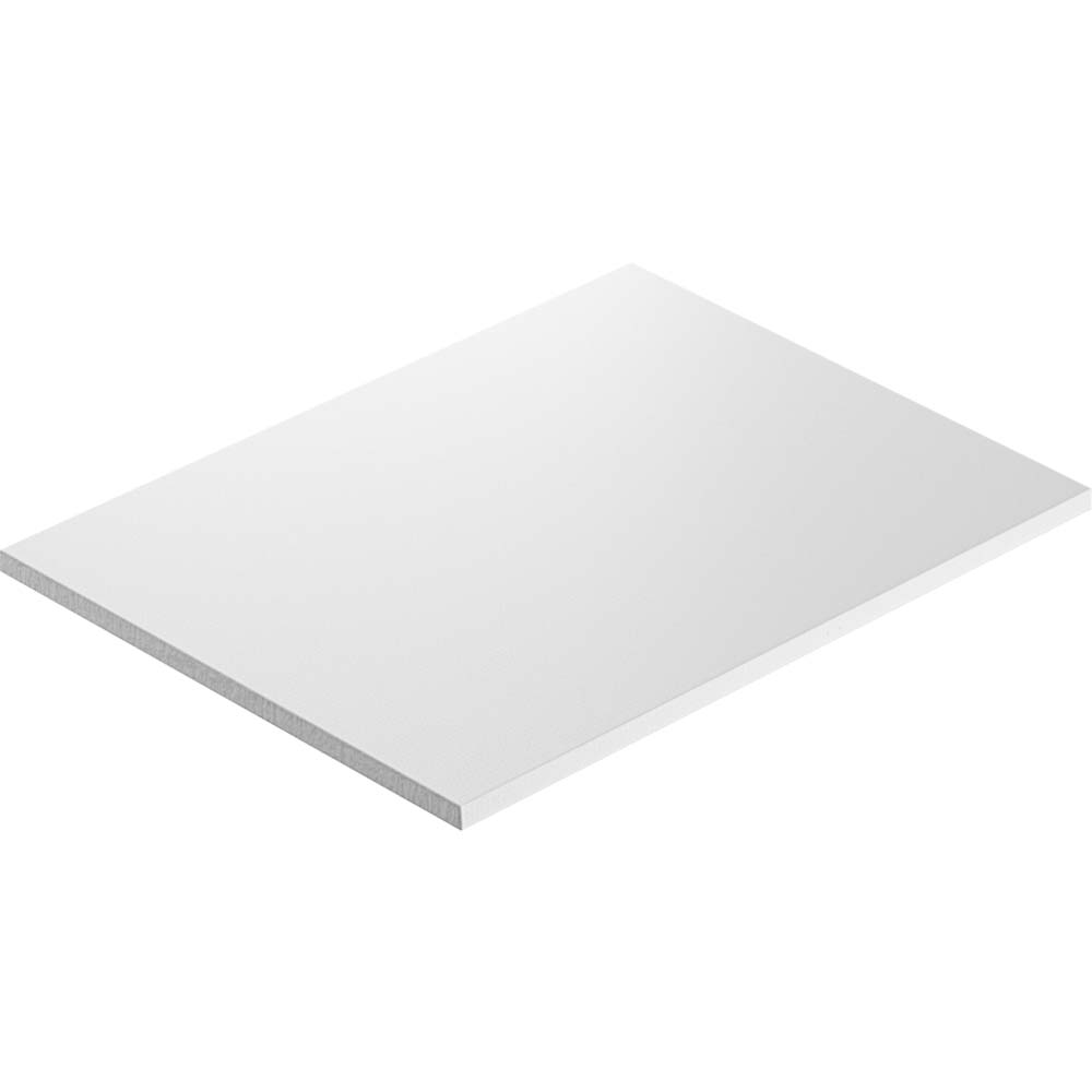 Jameshardie Panel Glatt Schneeweiss Jameshardie Panel Glatt Schneeweiss