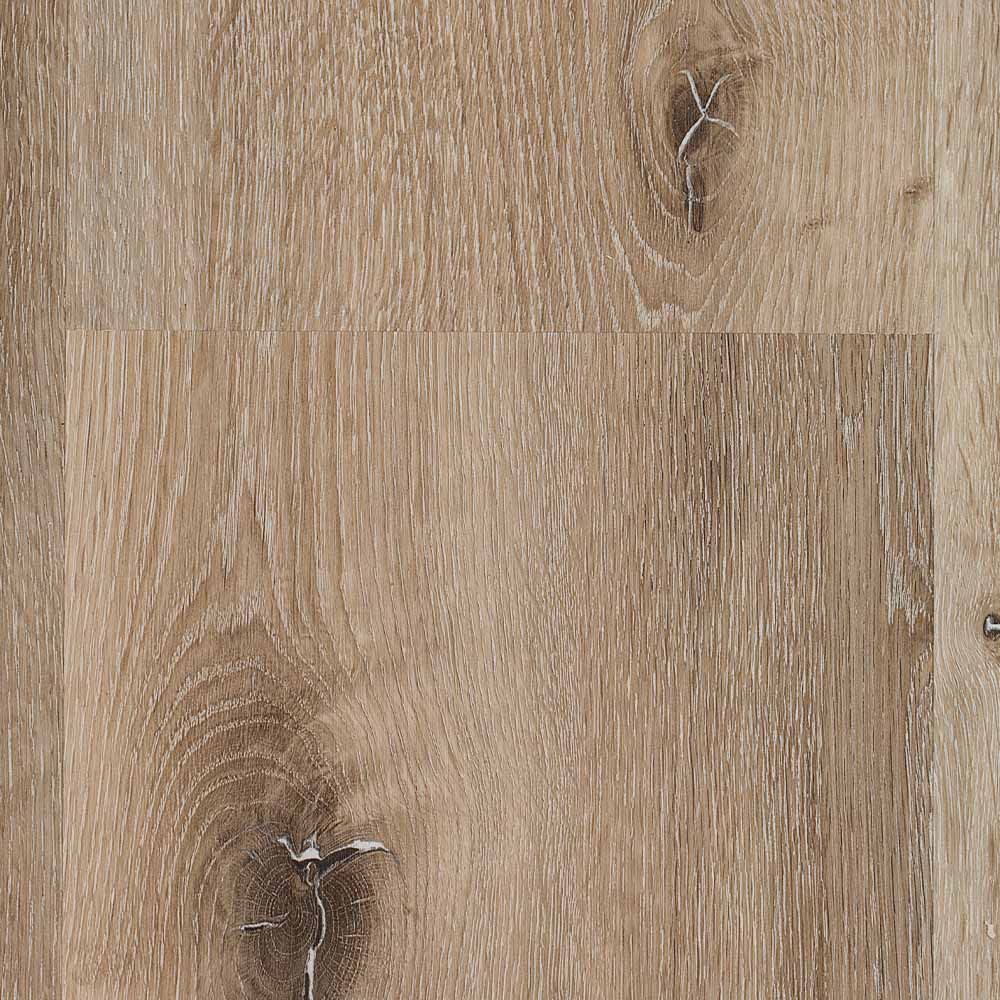 Ziro Vinylstrong Eiche Grancanaria