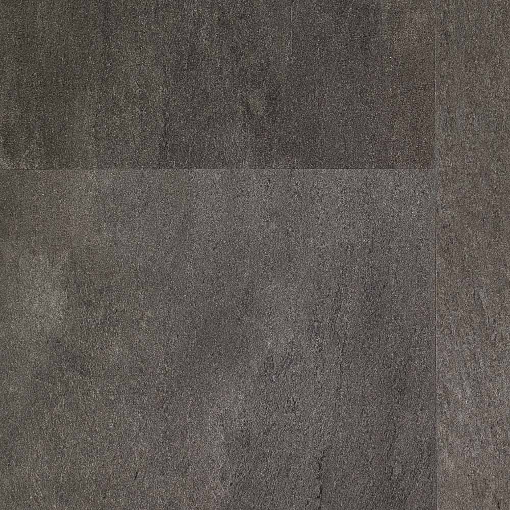 Ziro Vinylbasic Schiefer Pescara
