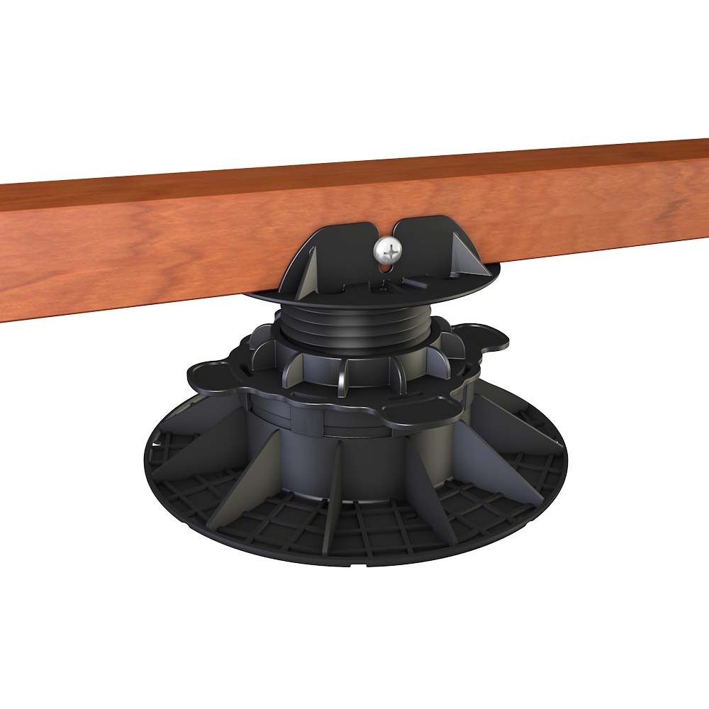 Gs Stelzlager Pro 120 Gs Stelzlager Pro 120