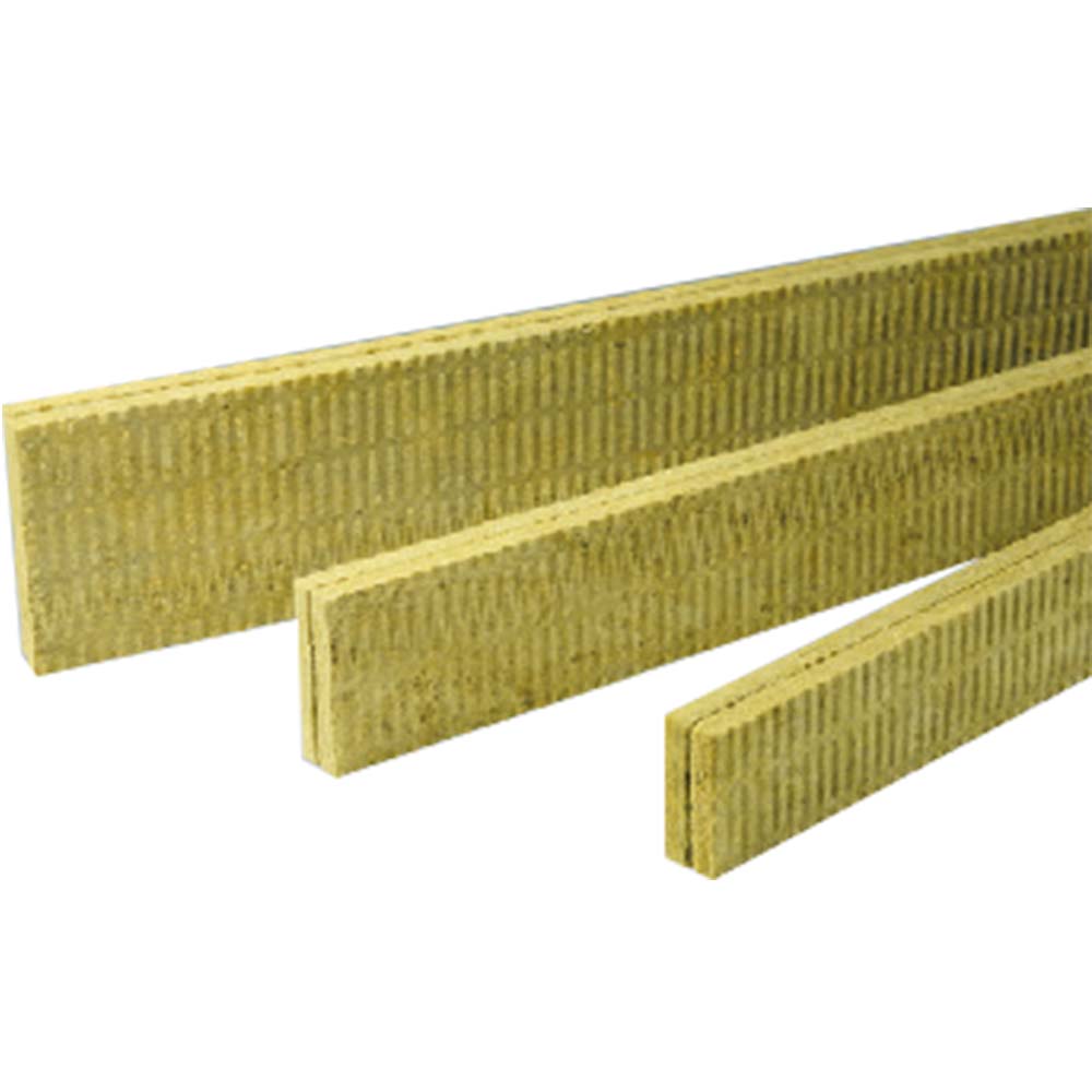 Flumroc Bodenplatte Randstreifen Flumroc Bodenplatte Randstreifen