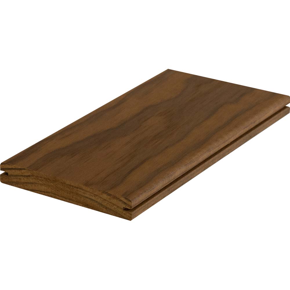 Terrassendiele Kebony Terrassendiele Kebony