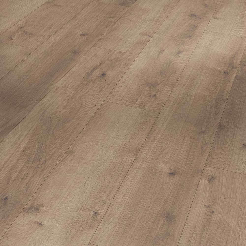 Parador Modularonelhd Eichepure Perlgrau Parador Modularonelhd Eichepure Perlgrau