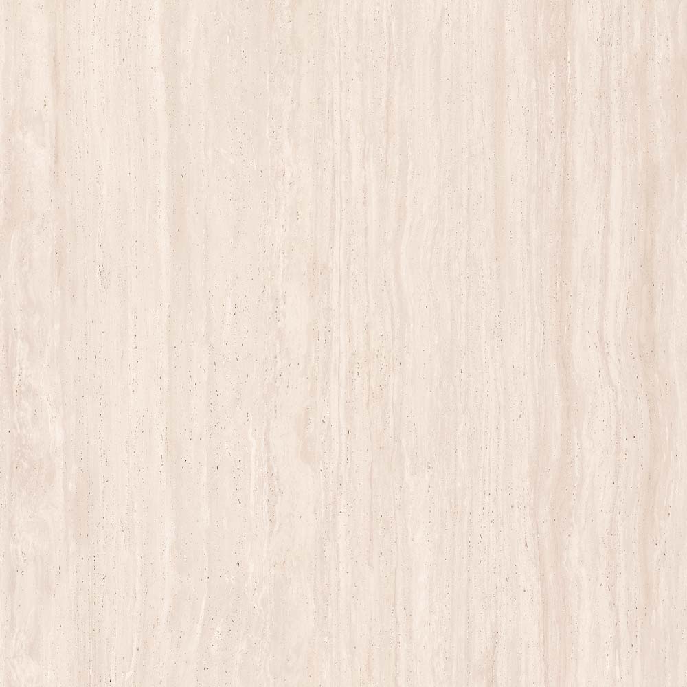 Rockotiles Wand Wand R191 Rockotiles Wand Wand R191