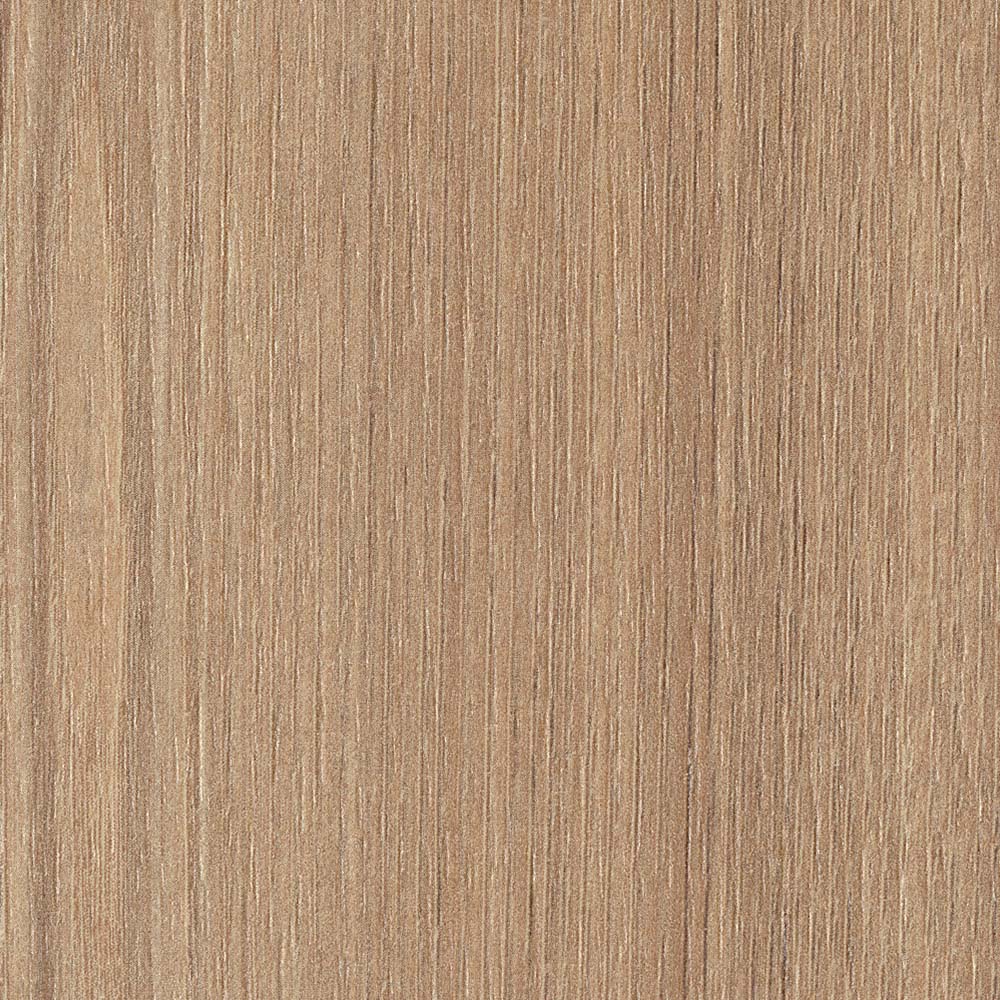 Swisskrono Kunstharz D3820