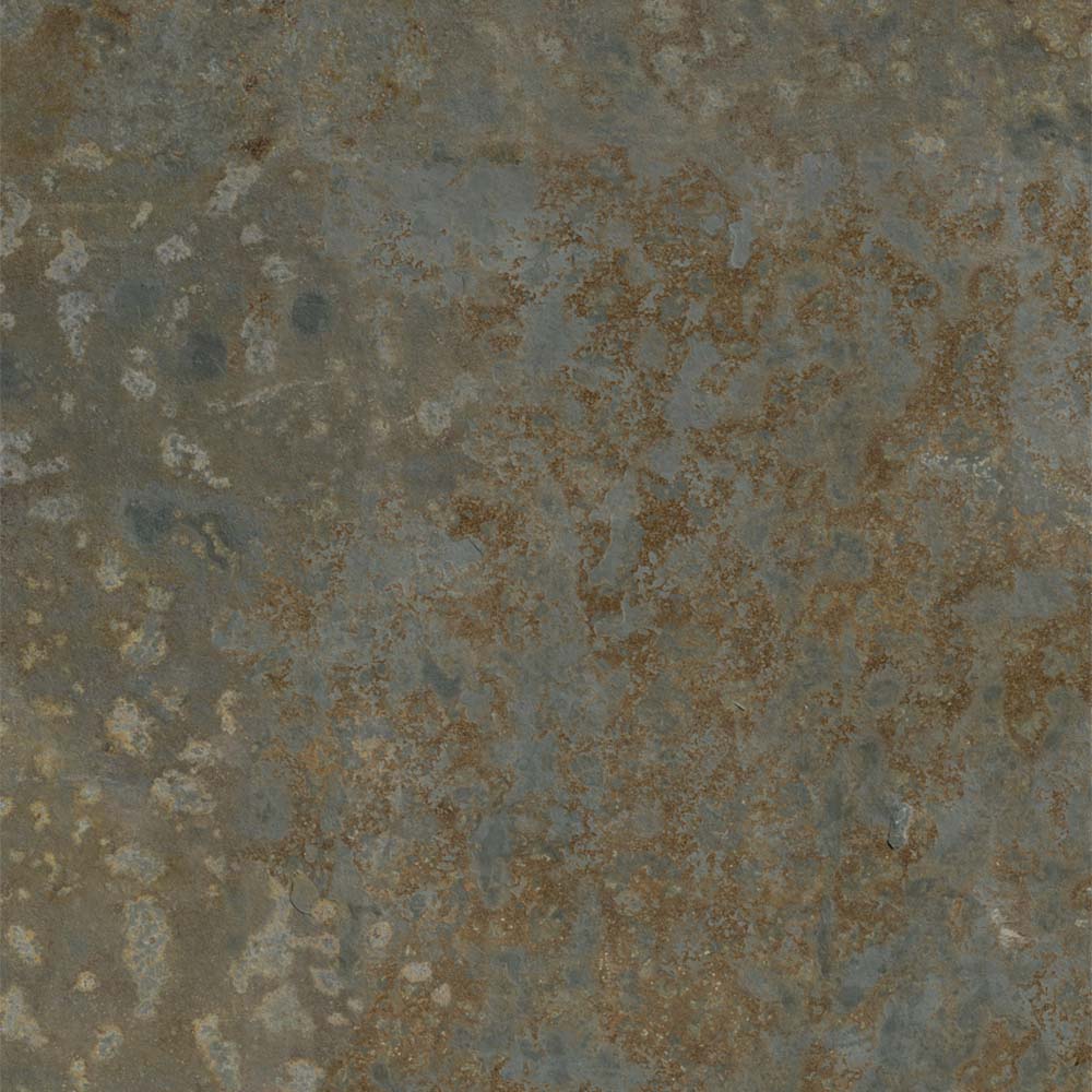 Rockotiles Wand R105