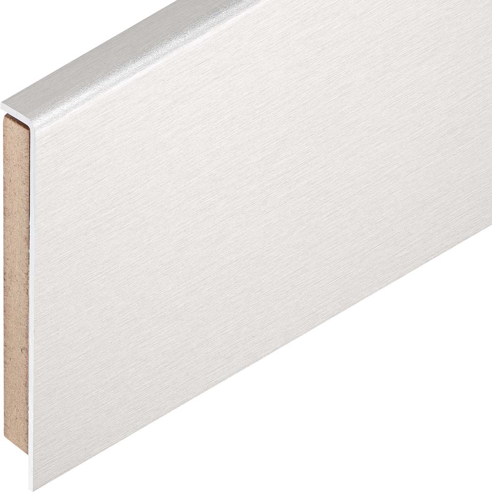 Stucky Alunox Sockel Parallel8010 Stucky Alunox Sockel Parallel8010