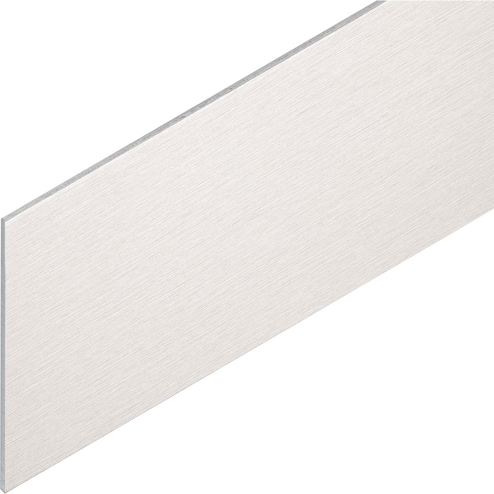 Stucky Alunox Stellfries 60Mm Stucky Alunox Stellfries 60Mm