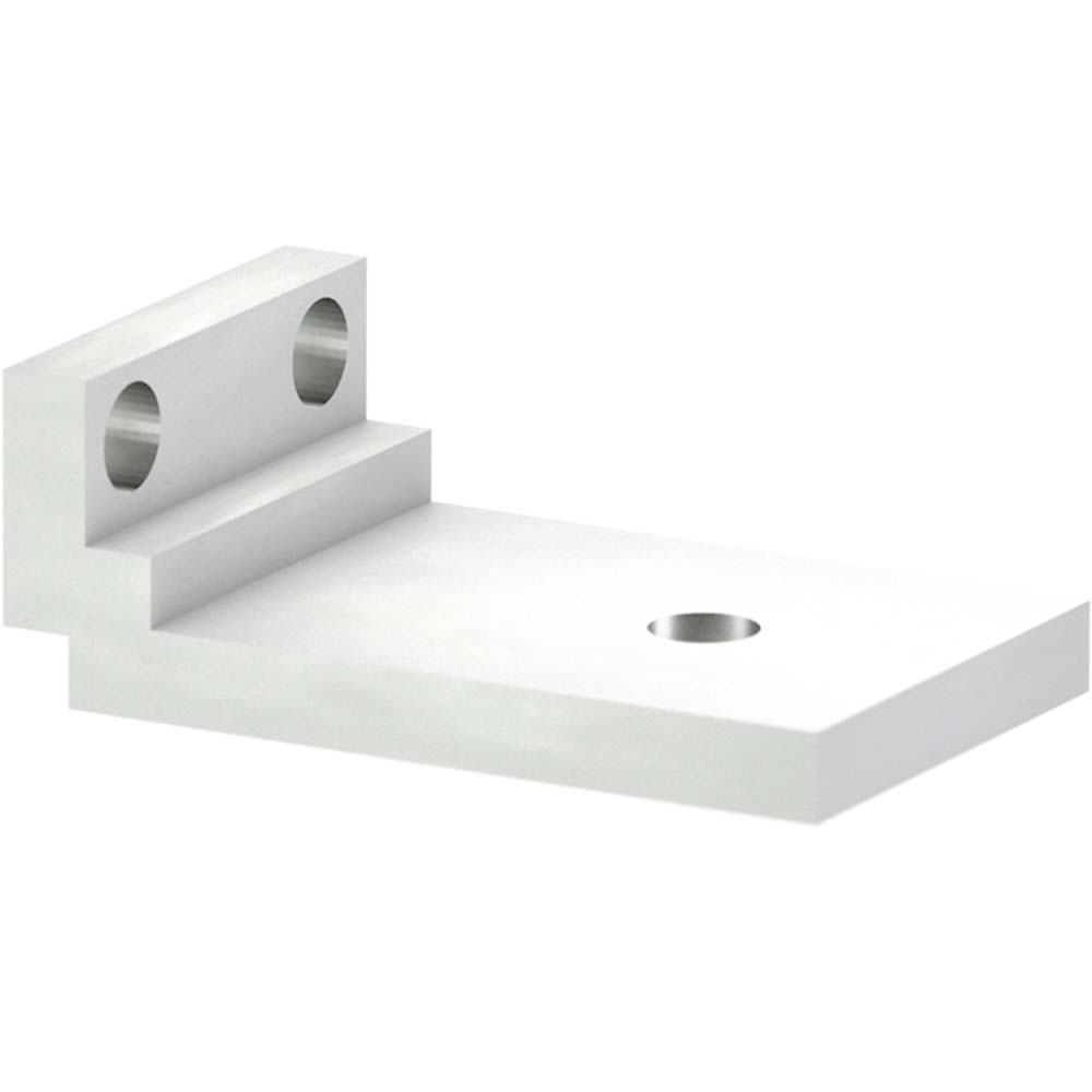 Gs Bodenanker Plattenhalter Universal Gs Bodenanker Plattenhalter Universal