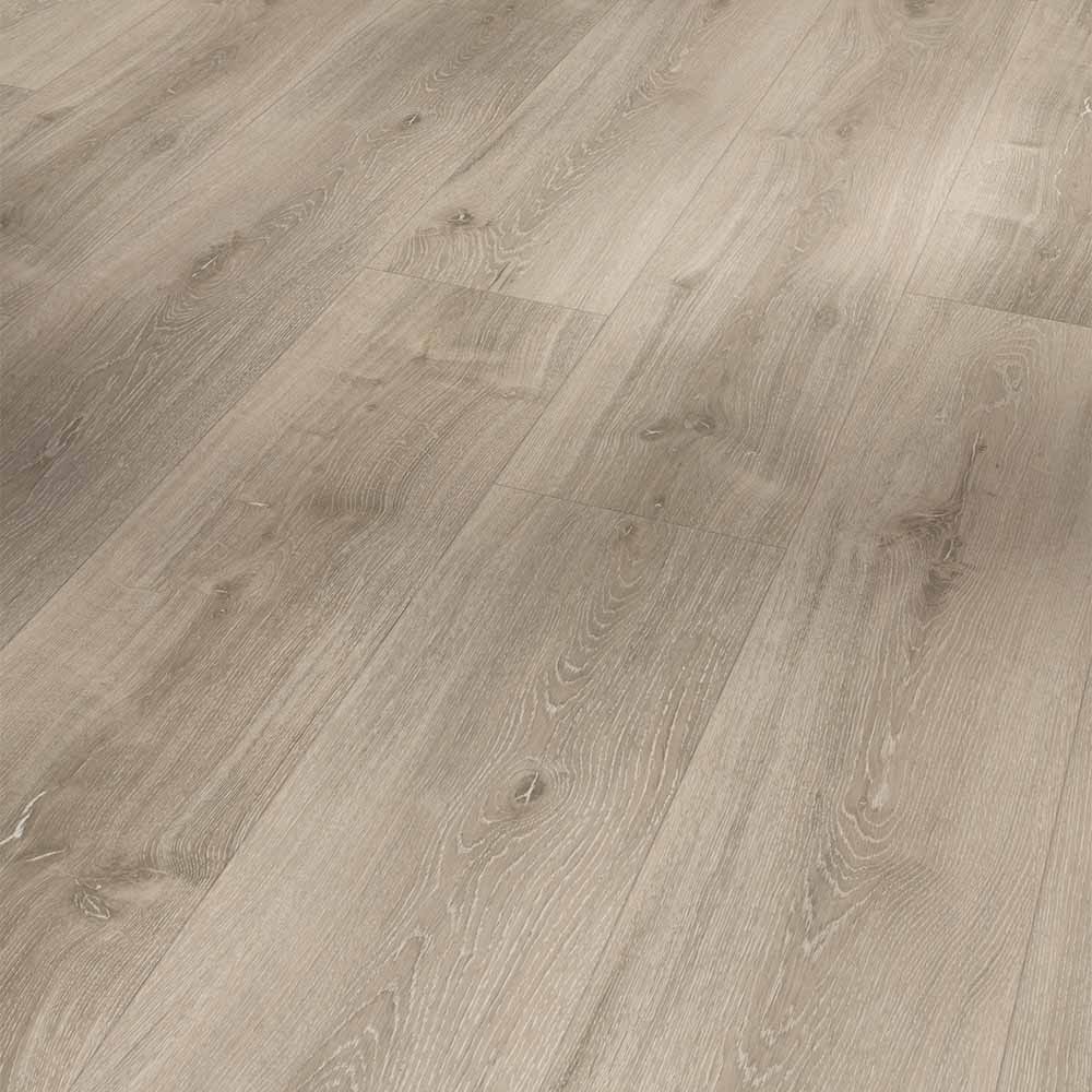 Parador Vinylbasic5 Eiche Graugeweisst