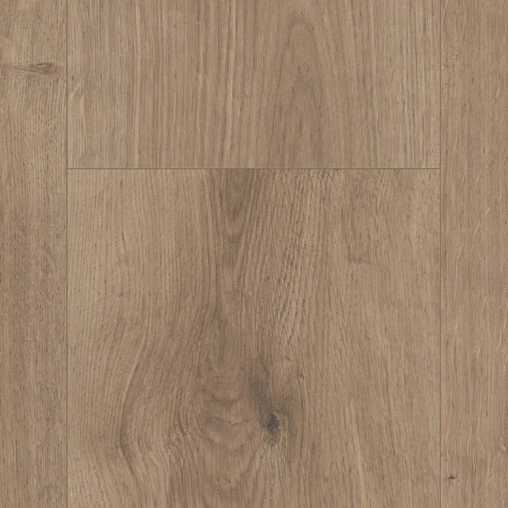 Parador Modularonelhd Eichepure Perlgrau