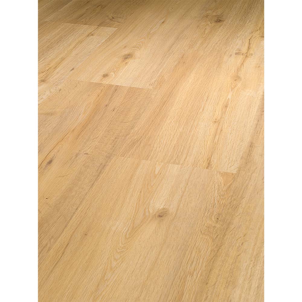 Ziro Vinylbasic Natureiche Alessio